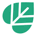 Landscaping Leaf icon